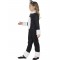 Cool Cat Child Costume