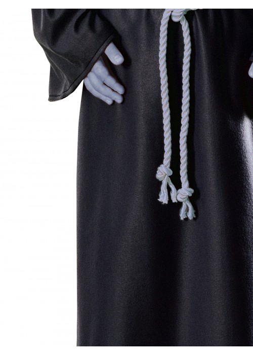 Uncle Fester Child Costume Addams Family Costume City