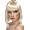 Desire Wig for Adult