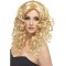 Desire Curly Wig for Adult