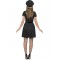 Special Constable Adult Costume