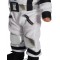 Little Astronaut Careers Child Costume