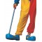 Clown Adult Costume