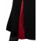 Harry Potter Deluxe Child Robe