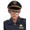 Police Officer Careers Accessory Child Kit