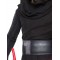 Kylo Ren Star Wars Deluxe Boy's Child Costume