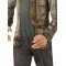 Finn Star Wars Classic Child Costume