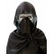 Kylo Ren Star Wars Deluxe Boy Child Costume