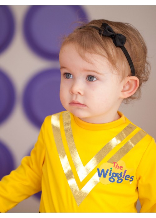 emma-wiggle-deluxe-child-costume