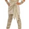 Undead Diva Child Costume Egyptian Undead Diva Child Costume Egyptian