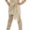 Undead Diva Child Costume Egyptian