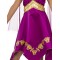 Grecian Goddess Greek & Roman Child Costume