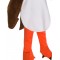 Porg Star Wars Deluxe Child Costume
