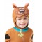 Scooby Doo Classic Child Costume Scooby Doo Classic Child Costume