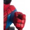 Spider-Man Mini Candy Bowl Holder - Accessory