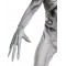 Demogorgon Deluxe Stranger Things Adult Costume