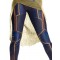 Shuri Deluxe Adult Costume Black Panther
