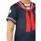 Steve Scoops Ahoy Uniform - Stranger Things Child