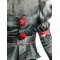 Pennywise IT PennyWise 'IT' Chapter 2 Deluxe Adult Costume