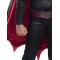 Batwoman Batgirl Deluxe Child Costume Batwoman Batgirl Deluxe Child Costume