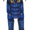 Ikaris Deluxe Child Costume Eternals Ikaris Deluxe Child Costume Eternals