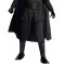 Kylo Ren Deluxe Child Costume Star Wars