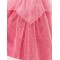 Sleeping Beauty Glitter & Sparkle Child Costume