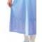 Elsa Frozen 2 Child Costume Disney