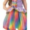 Unicorn Mythical Child Costume Unicorn Mythical Child Costume