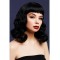 Fever Bettie Wig for Adult