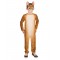 Rabbit Animals Child Costume
