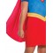Supergirl Child Costume Supergirl Child Costume