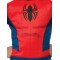Spider-Man Classic Child Costume Spider-Man Classic Child Costume