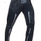 Death Trooper Rogue One Adult Costume