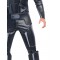 Death Trooper Rogue One Deluxe Adult Costume