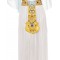 Cleopatra Egyptian Adult Costume