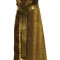 Supreme Leader Snoke Deluxe Adult Costume Star Wars