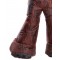 Chewbacca Star Wars Inflatable Adult Costume Chewbacca Star Wars Inflatable Adult Costume