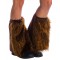Chewbacca Female Adult Costume Star Wars Chewbacca Female Adult Costume Star Wars