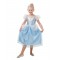 Cinderella Glitter & Sparkle Child Costume