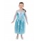 Elsa Frozen 1 Deluxe Child Costume