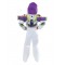 Buzz Deluxe Toy Story 5 Child Costume