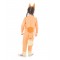 Bingo Bluey Toddler Costume