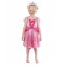 Peppa Pig Princess Child Costume
