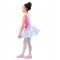 Barbie Nutcracker Deluxe Child Costume