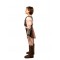 He-Man: Masters Of The Universe Child Costume