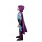 He-Man: Skeletor Masters Of The Universe Child Costume