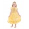 Belle Deluxe Child Costume