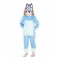 Bluey Deluxe Child Costume