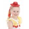 Jessie Deluxe Toy Story Costume for Child